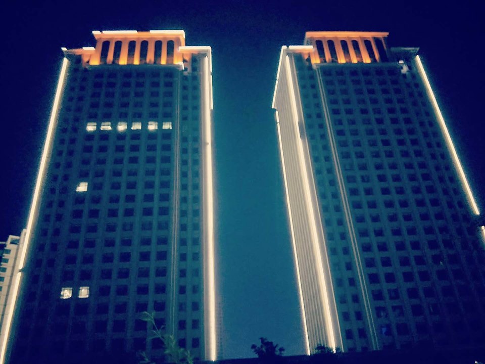 ydg71j5v2onEyVurypHXHBa-yMfqnKJV8qkyevQ2isBPt-Z1691HnlRRuCWQr8N_