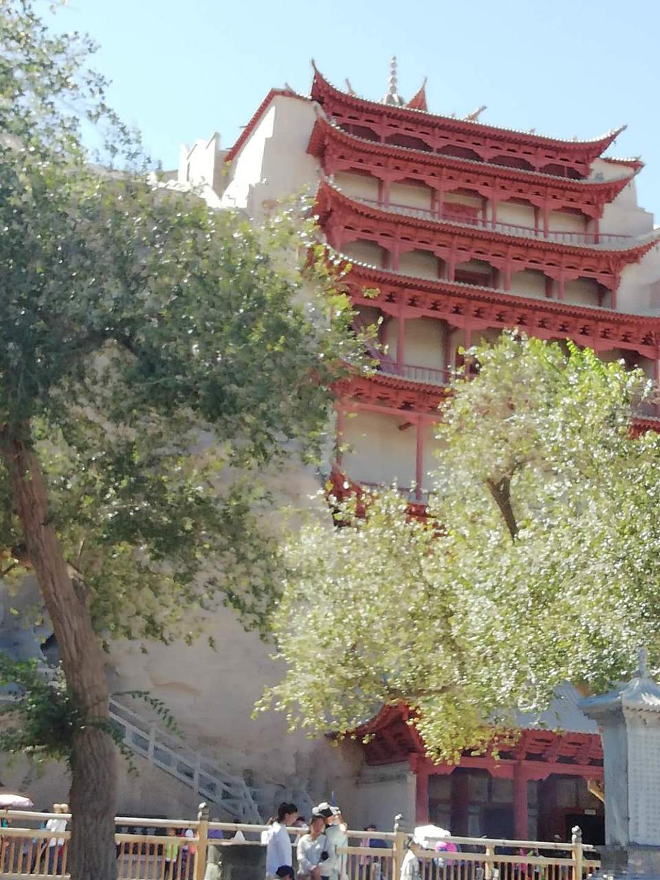 W9kz6HW-bVEvRQq_T54zQRNJZ_iDIfiHQs7TXulfVswocOIUd-0Efo0eREkqowf5