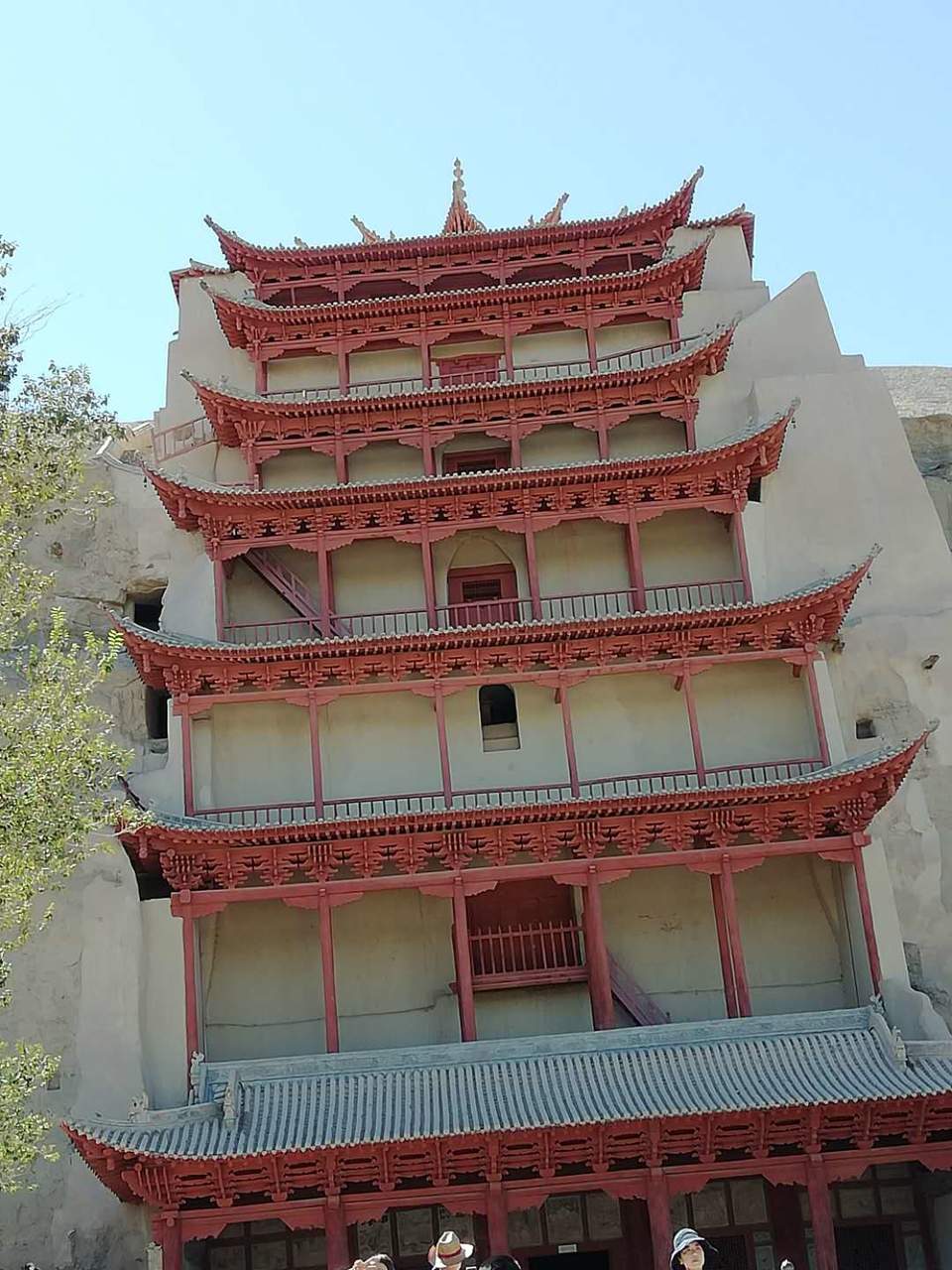 wTSZpmB5Be5HKSumzJmDEUxPTk_E4w-hfneyMf-gDuePuoTwubYkl0NBvO-mTybh