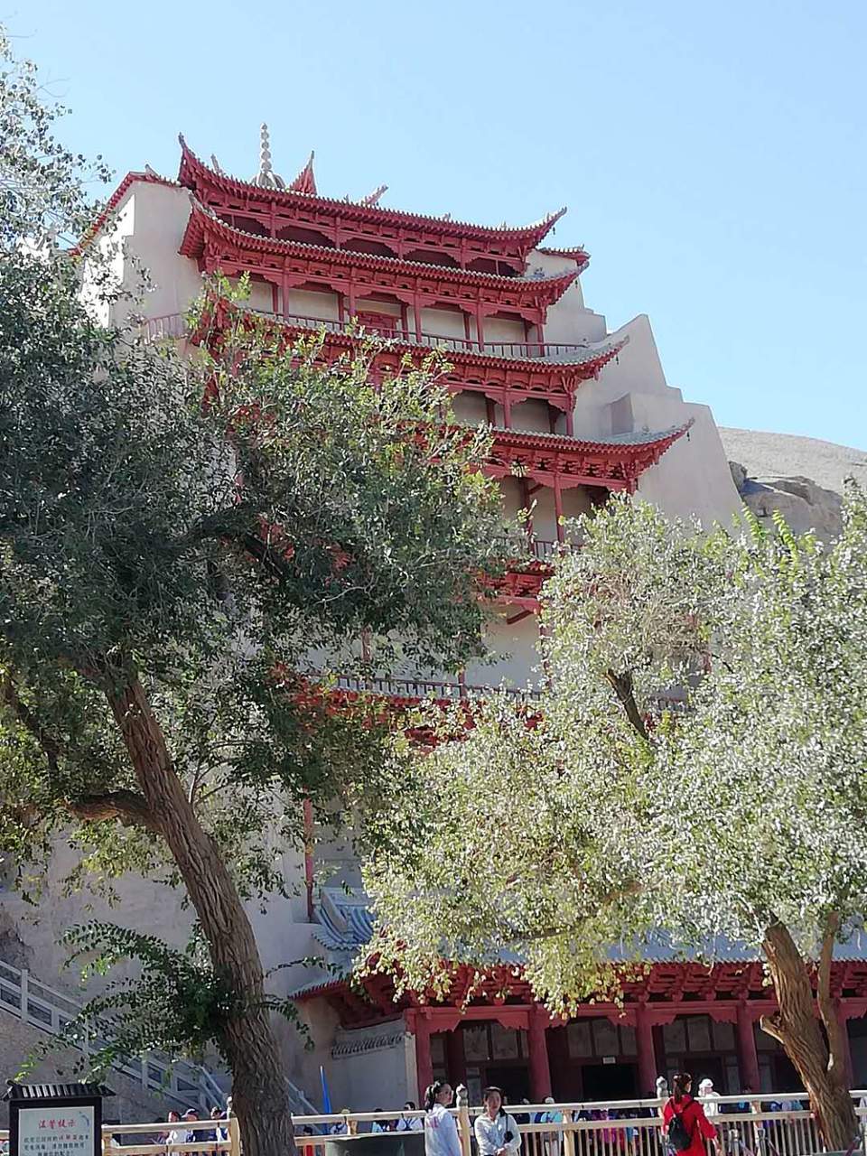 grSSceCO7Ka6j19TZfR2J6xbRxERT0Jno4wlMD2XAyrGt5_1IMKWwZHMuJMJPDjz