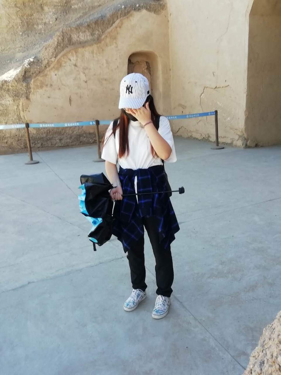 41WRX4a_vROJZ-RfuKXZp-RlL5UDmFyxkwf2hTn7fRxG_nzjBSY4vyH_oUsSJrKD