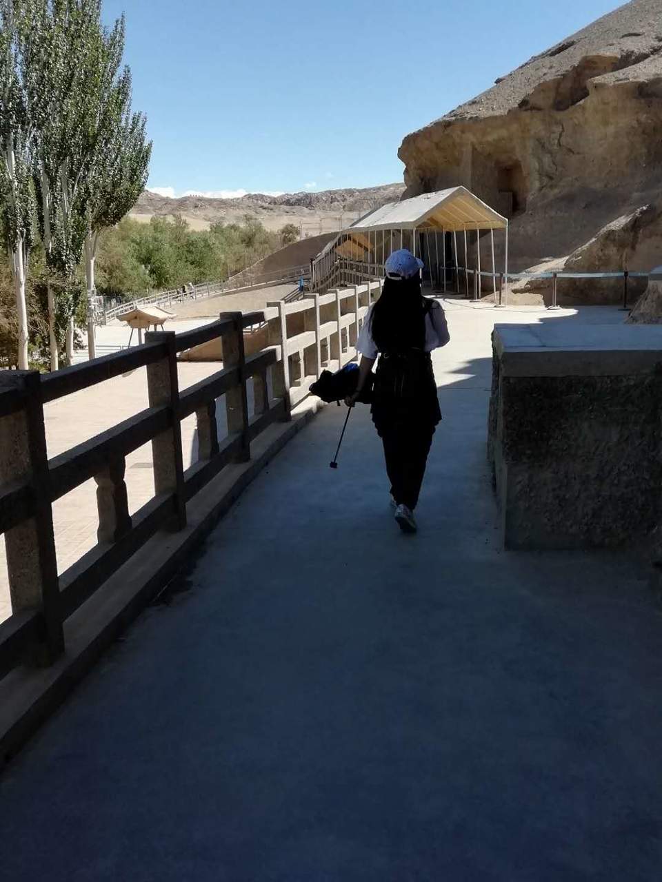 j7t7tPcaMn8WL4ooMdFxS26fDSiR5SVuOQt-7lXh4ym9xX3jJChkcETi2Zv5r-Rq