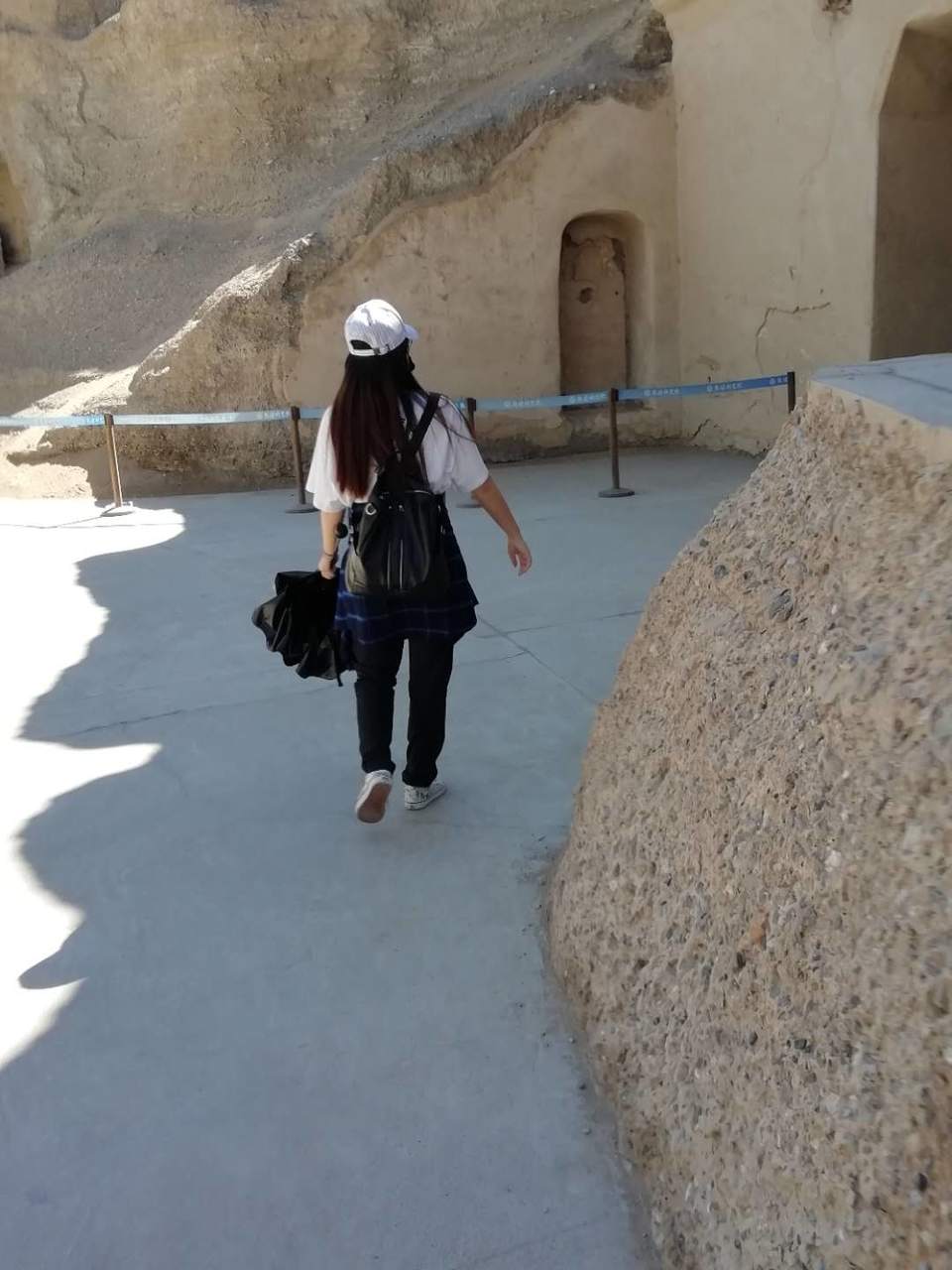 QiEIFD4mPUnwhtAvxcKrmOiy6F90HfyRQsrd91CXvIREtyLTGCR1sstenS6S4q-7