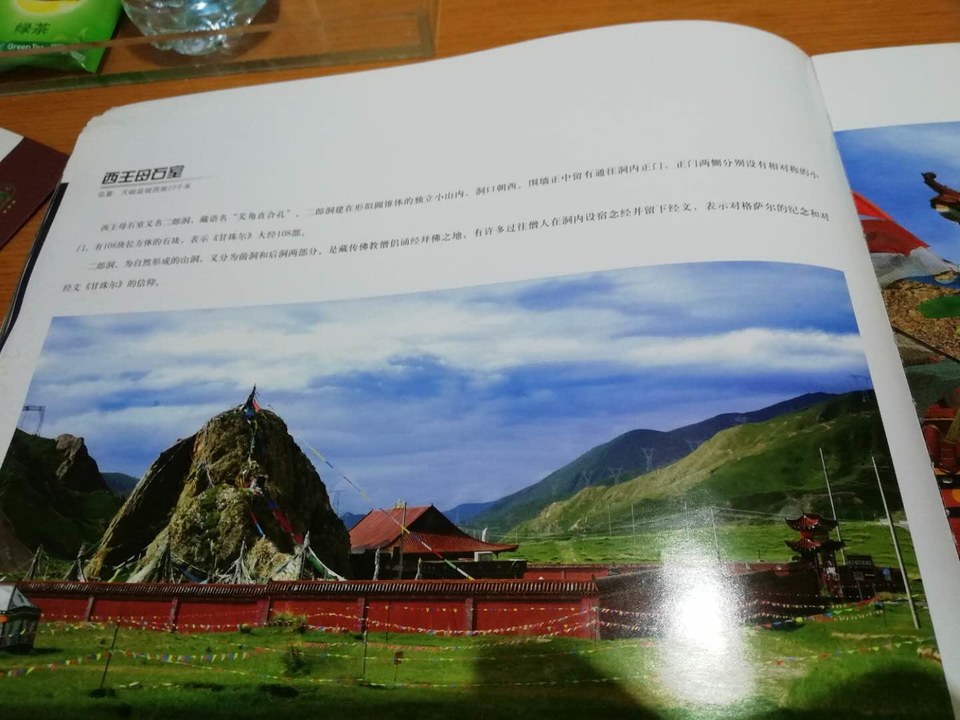 3eJqWyImsyFO2Ev_60-CNATuJP3Kl1hTCtdmsh1bO-ajLR10-QWxxcFfzlcuyLN3