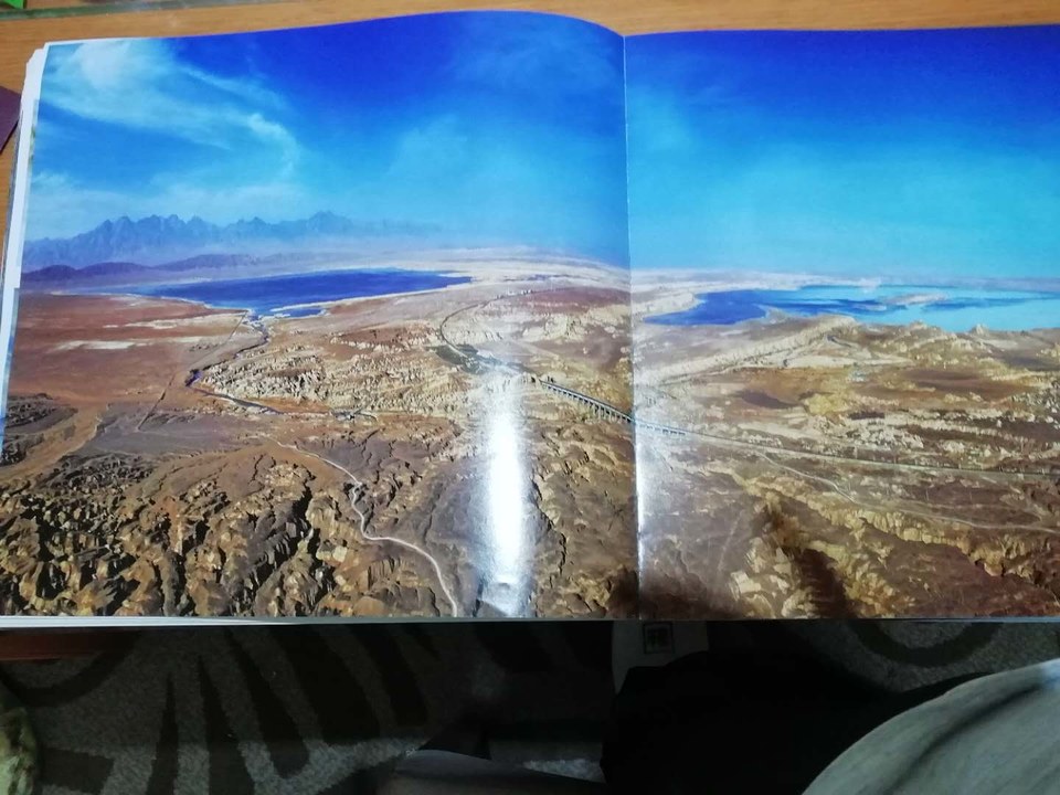 UdnRsXGB-APkXnywXYEo8UNfef2x0zPcq2yVBpdZyKP2kQ968LCavcbUlB2nn1cZ