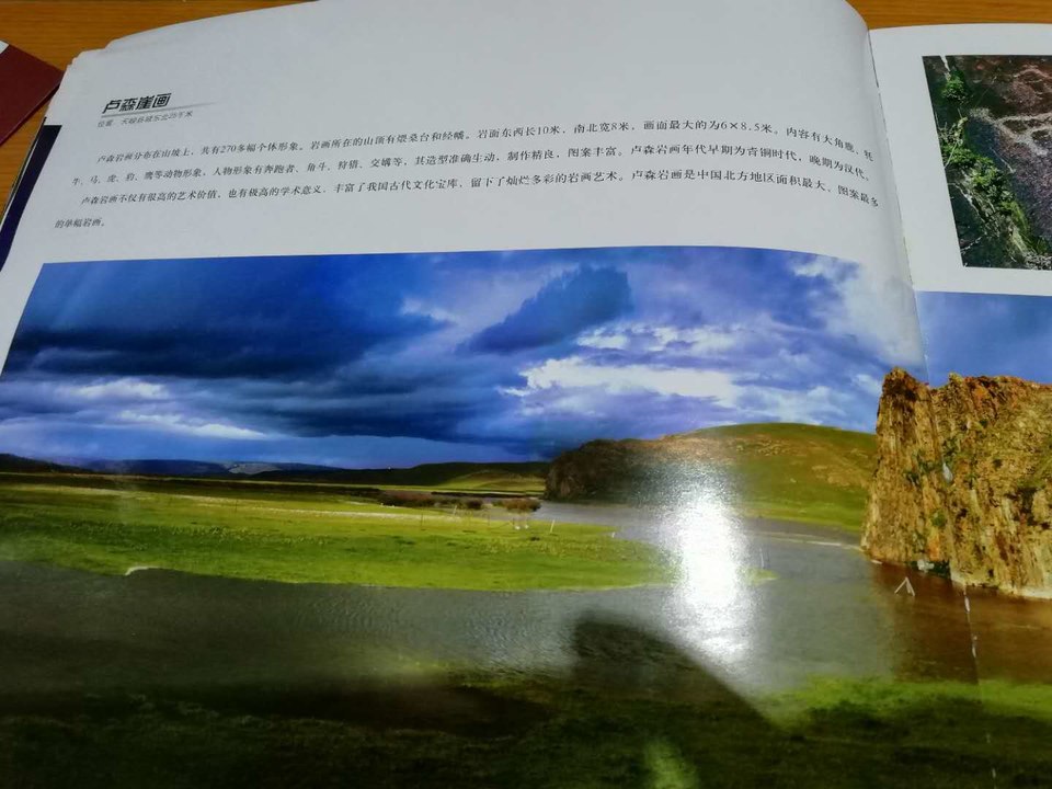 tWFQd39G5TY17DSF01WMoTBPVGS_0FQUnmu3ziLgW6fWNVrH_SPd8kls48JLvJdQ