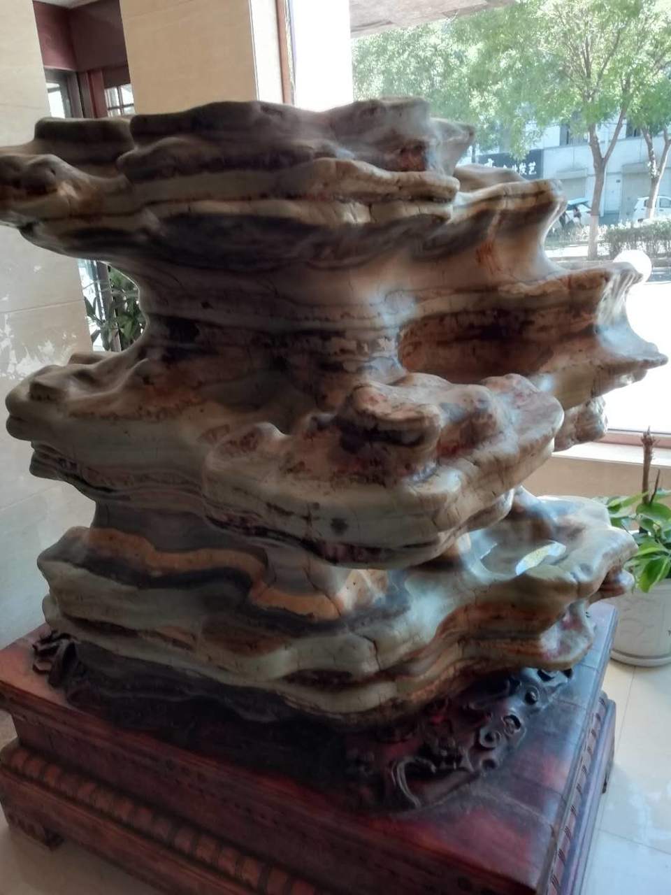 Rnn3hAYwxl3b2iz1e3c3-DW-76Y501Mg_CAdq5jzj0ETi_ynR3L_3cziTcrf-R9s