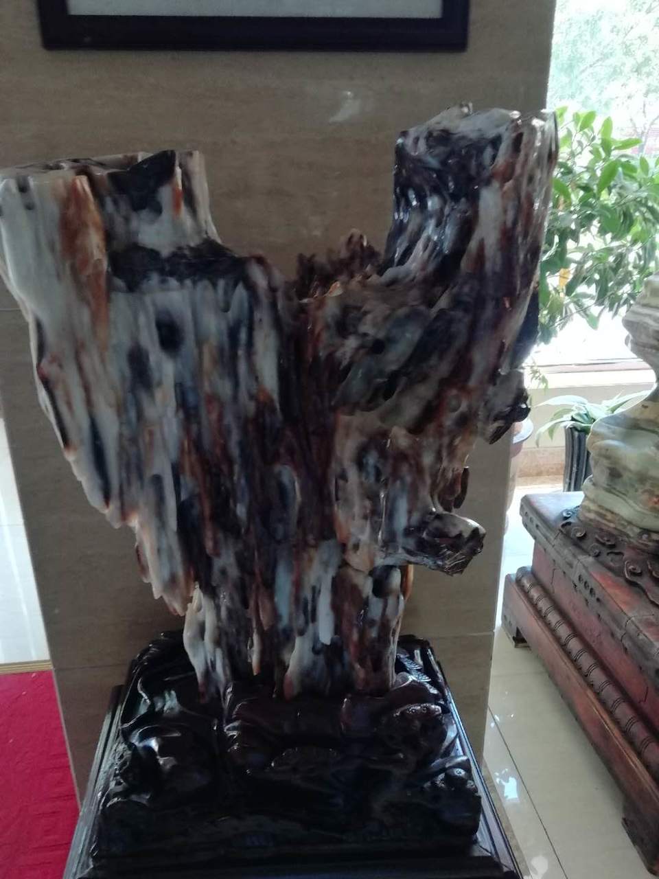 DwoYP02fAukw3zPvm0CXm6DSbW_xXu84xKTA-rtm6A9fDEbF9TdrfqJuifJYxjpE