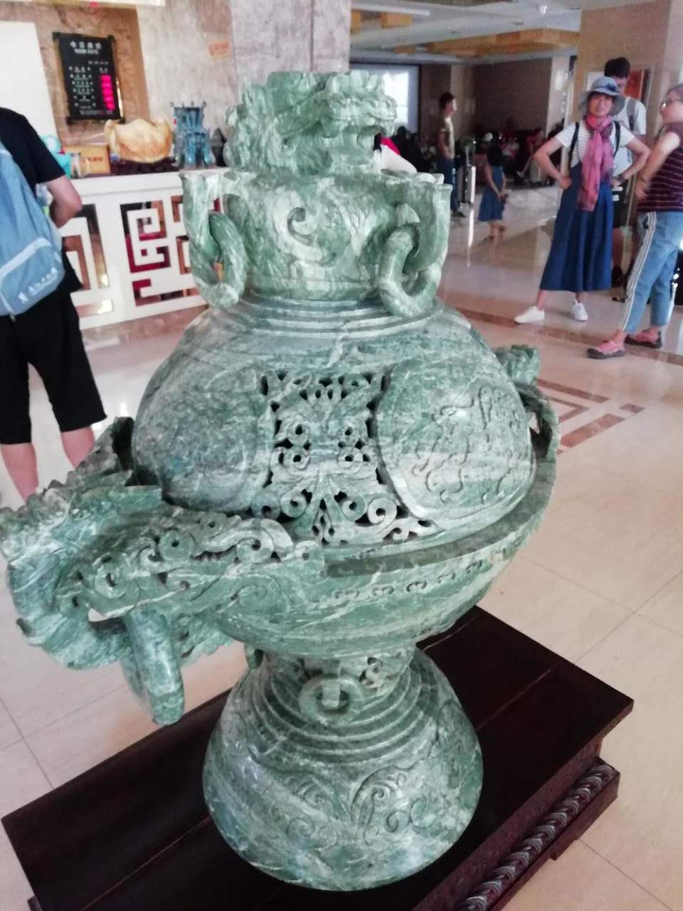 0Tfitdf4KWMKjgcSbo8-NJMWNV9hDJMax99UqKZDTkTgalFn6ku8Zr72ZNTbTiQz