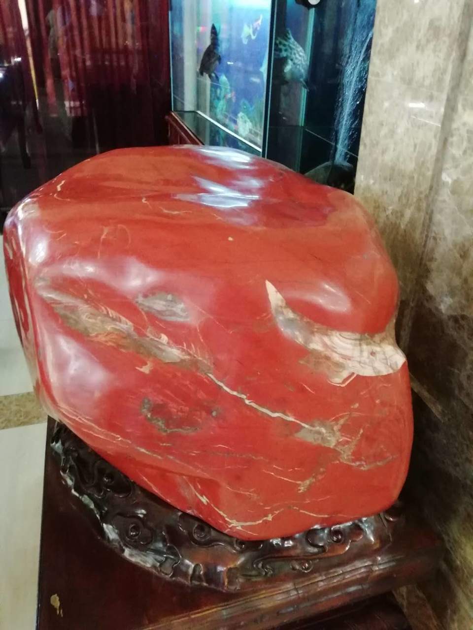 Ve0XHrX-dc0wfJJOhxQklft463qoyqC1O61QVYV3Vkp6viv-Q_wpZMTmIT3O6dIs