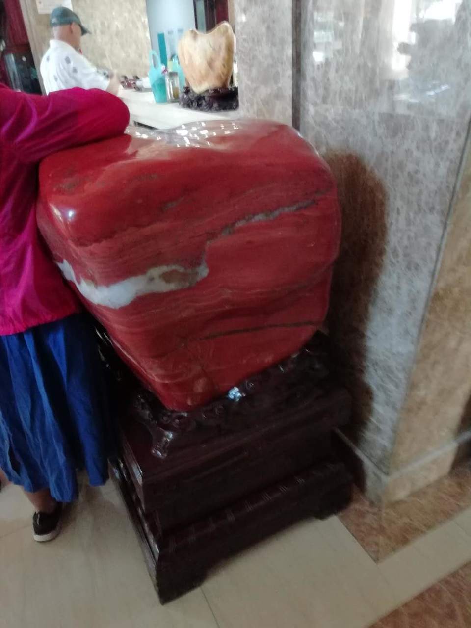 OI70HxSQlQOO7-zLH141Db4x28CRKNhJMyZx30SjOK4KVlFDIVK7YX1GHsjZuAse