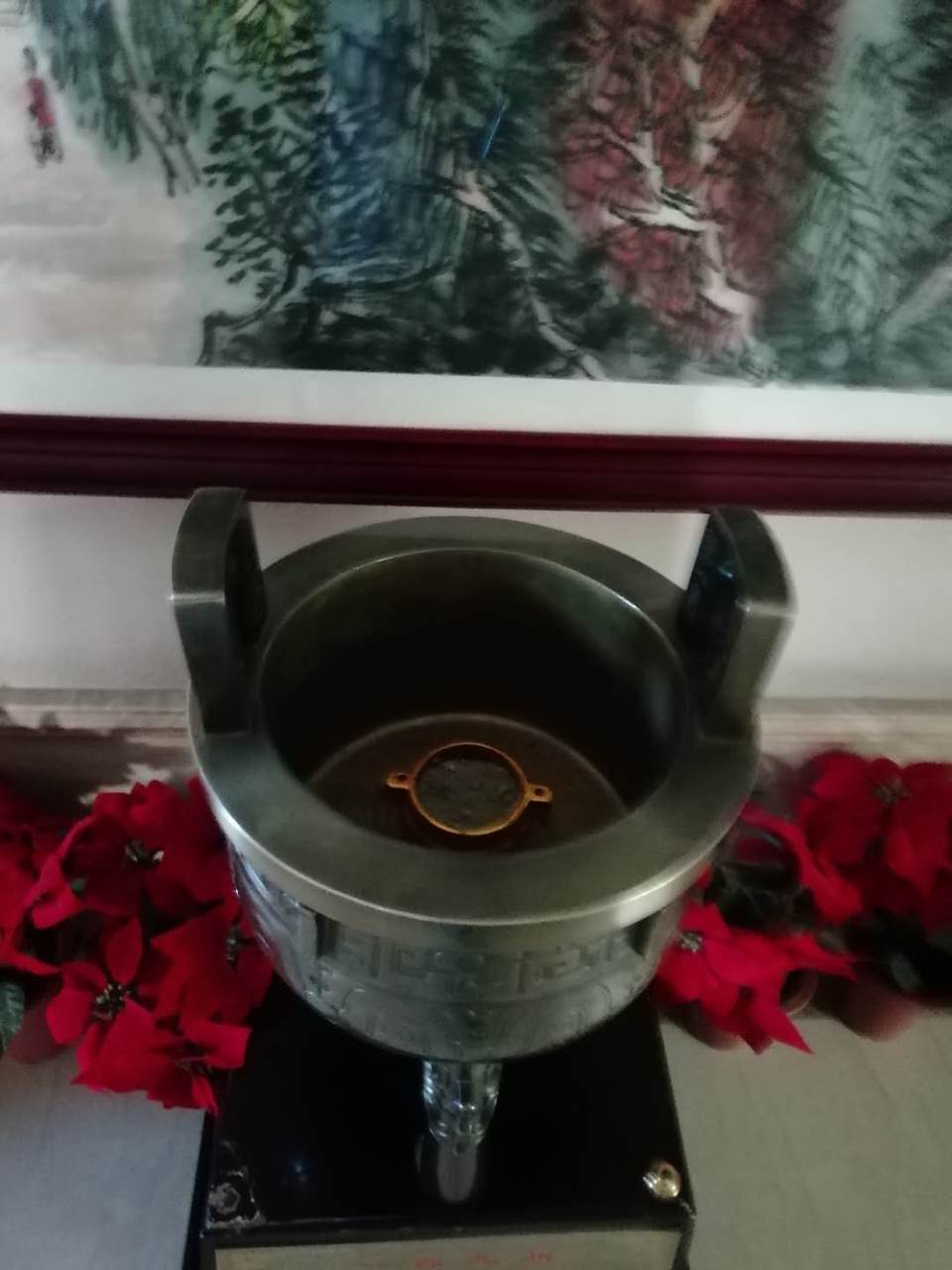 -yafyf4pQI5eC3mfyxIw2UPsiIBGEfnVNpVrYvSk86J1e6LjHMHAFIv9uk0Np8g0