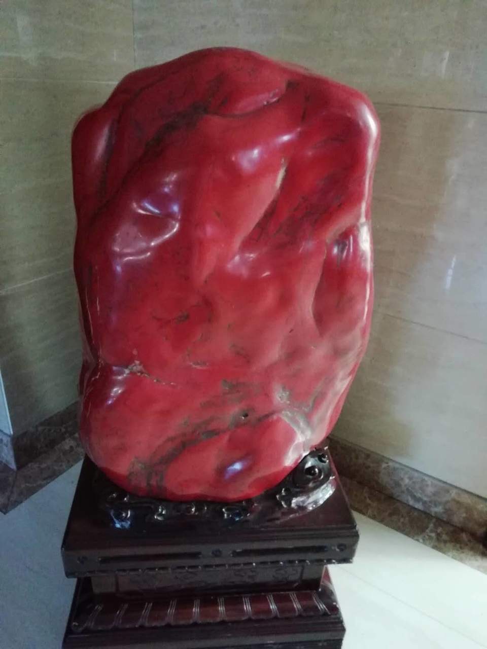 F2TVEQdK-VQqe0FRlH-nIEEgyanI8qiRvgSm2mP6j3mD8GvdoWEhb4Sx8IXl-MJN