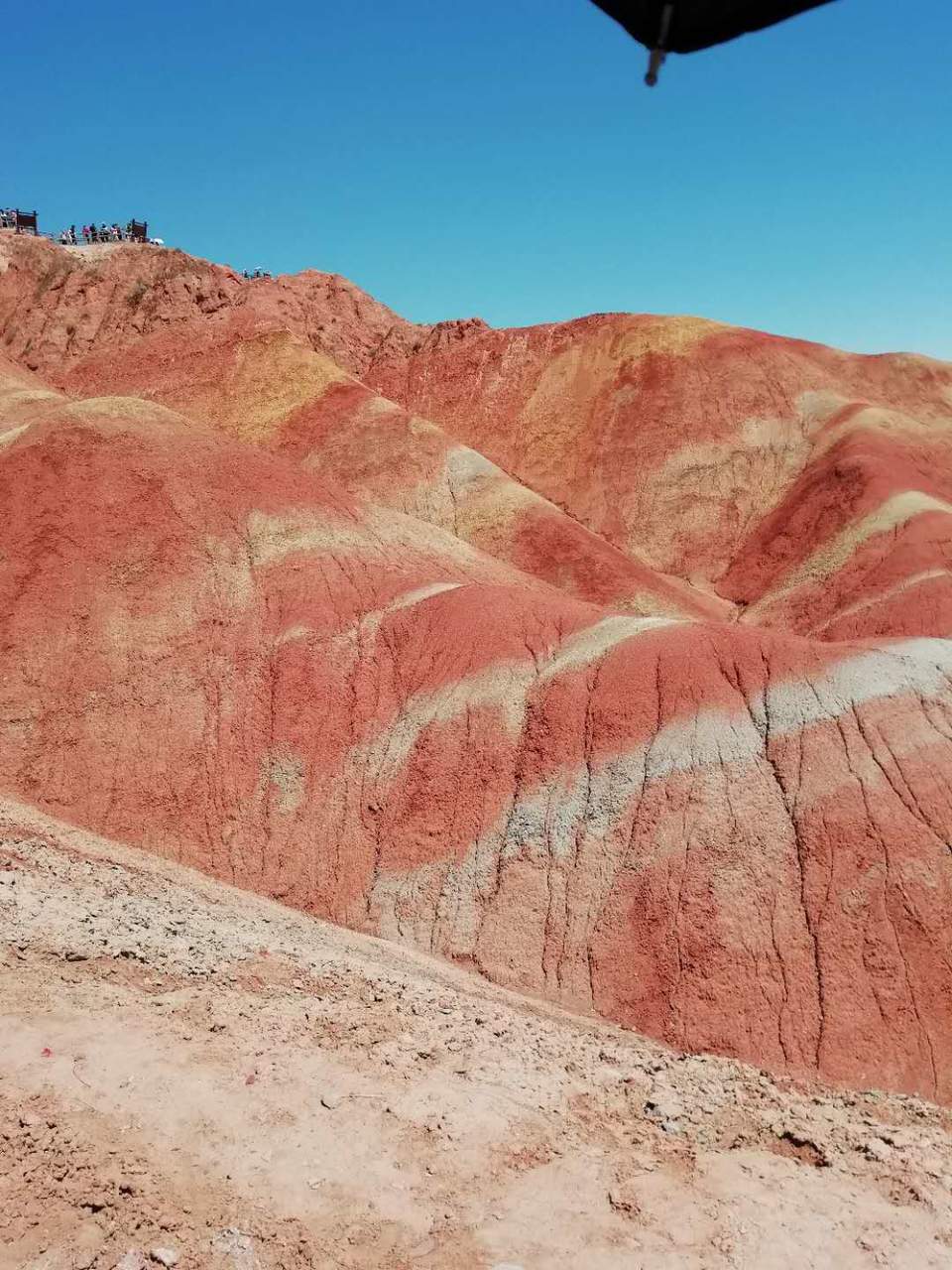 ptt1VhNFt_PiH9e5byees6cU8hQ4IUuBQHvT__S_SiqK4i2Hya-qzPJqB4PdpYE_