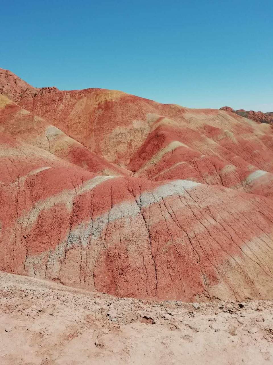 K1tYLYli7uqXHFOdVAGMM6ILtKGUOunpY34ImtPGRdQrgA9Rpave71tKtIH7JlJj