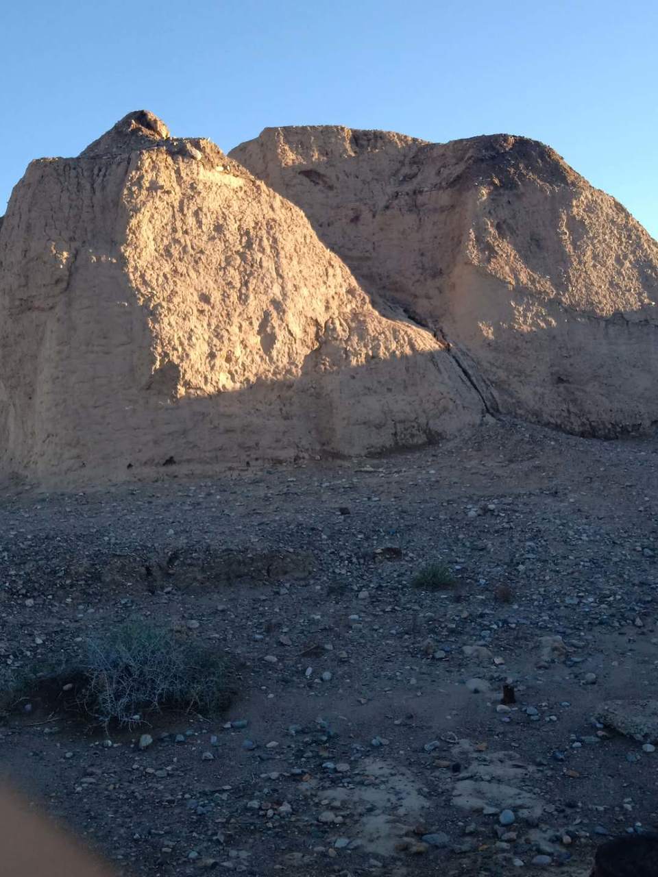 NAvwqUK_o2qcqLmcbsMN8eV-p1Y1FNxtIXpyV-hLWWEA0XDTy3QjyZ4fHqXMy8s8