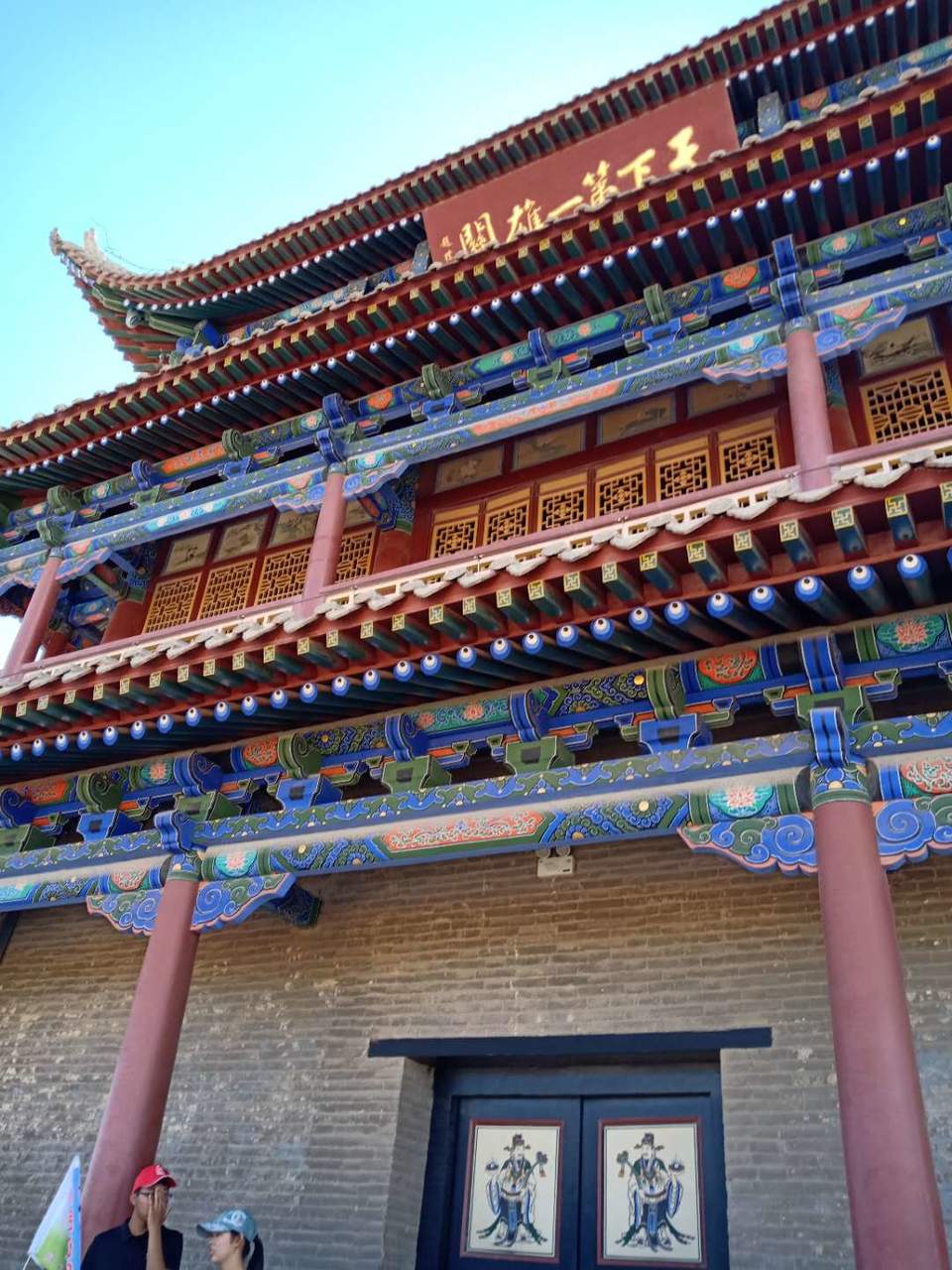 x6VzQe1w7knhfxqgQa7sz4SvVZYQTtNd1RvQEBic-7ZPxEjm8oteCuBnLmxL_lcX