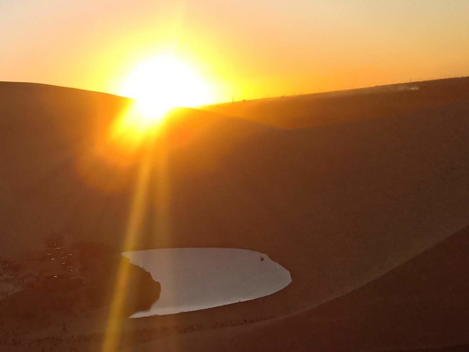 yoTLuuNT-3gyKdoVvXKpcVhW6U-LYMijjRUwnZaJMhWApKLUc76pK2f9JY3S6SLH