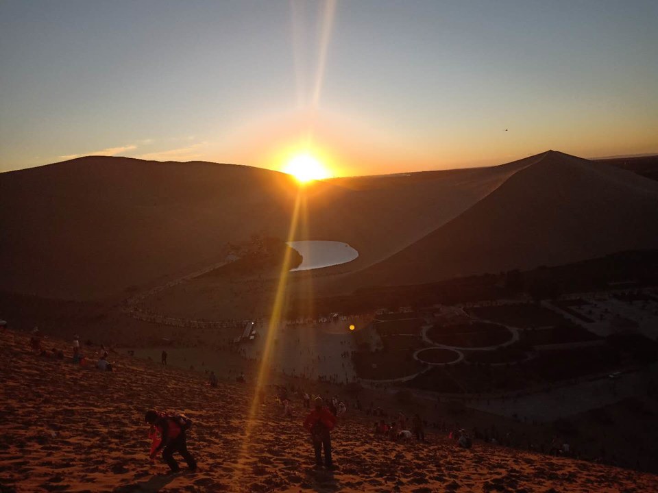 XU5pBv1m3ZXAJYsgAc4IV78BVDYWVrh_g9tp_NwgxNhqx5crlSsdDJJjmXzBsU-F