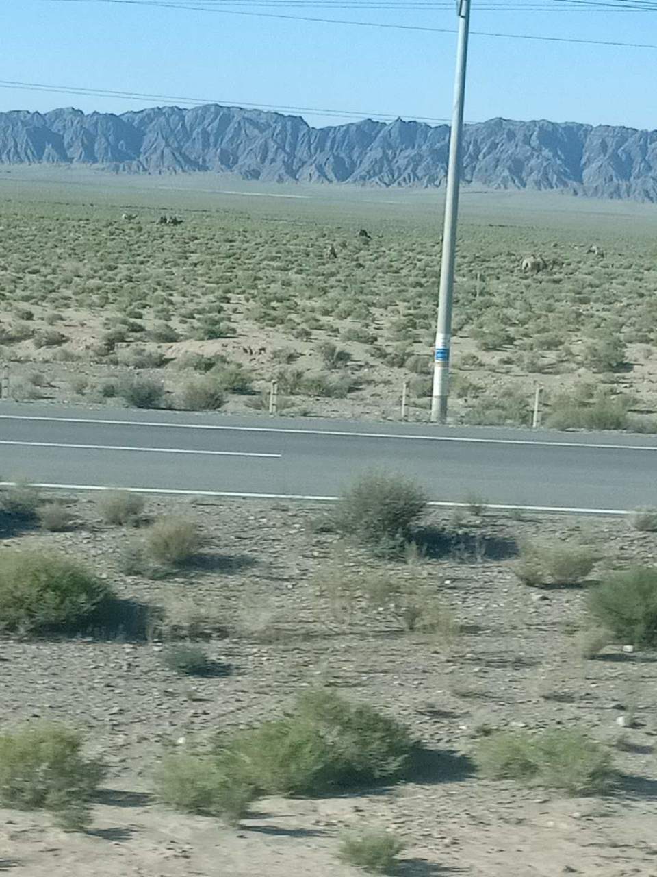 F7bbb6guWi5rEfPx6A2QjK4OgswGgsx8UYE5SnLVuS9_yLMHCR8m2Rsjjx0XYeRK