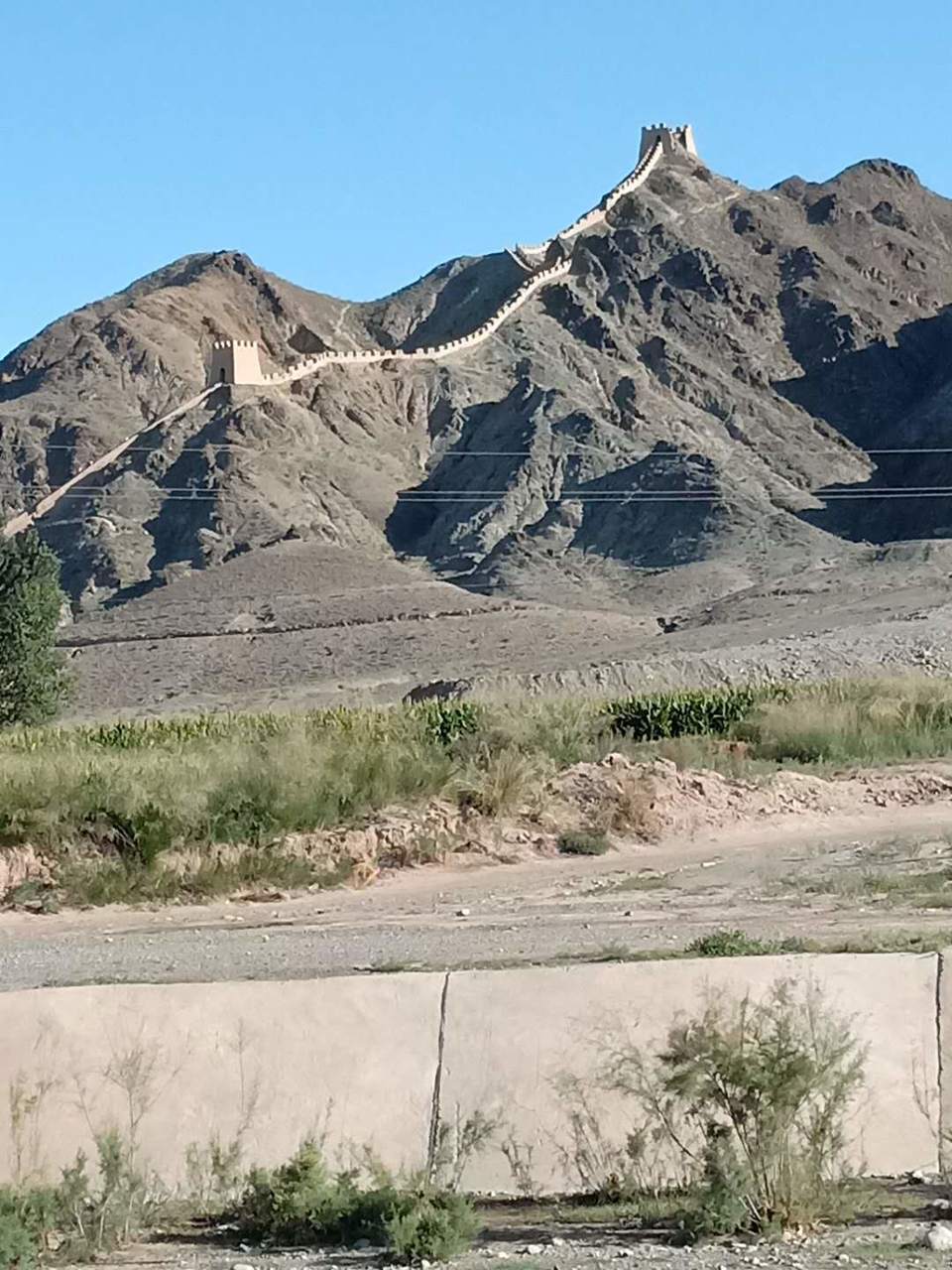 nE0_-yXVJIs6oQa8vEpb17DghDzyrxgeULYlHGIzfkjngCI6lEdeLEOfLrpDkMw6