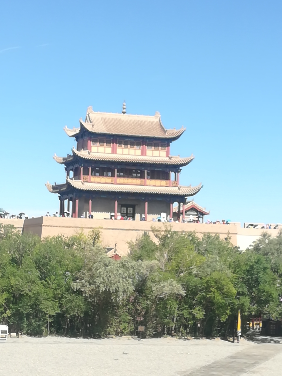 6pUM69nqXCwsF5uPczbve0P1VCZ15CUyvnqhopNk8dy7vxj1DZbQVPS3Gu_UcCfj