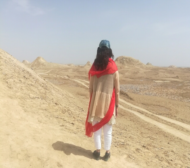 dk-1Us30QzyJmjRBn2gSGL5UbLO-OQJjP1Ll5AGcOXPI39IZnksOb-WkM6ro2ieJ