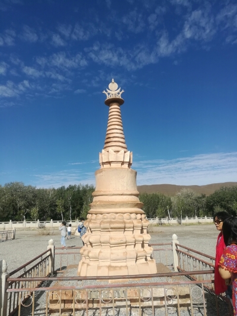 kZg7R6hGD7UGxyzhoIlQBThzqWosGHs5rOYc7nVm-wgpl2jHjr4PcocMRu8nEuBY