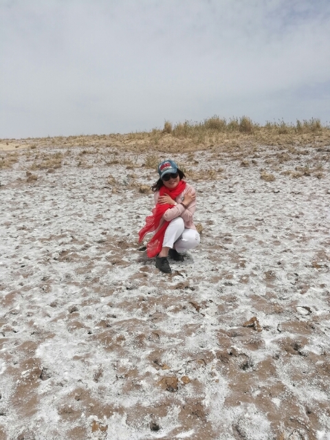 cTspPzX8DN7QxDB_F5O1tBlJPzQrd8CYQhR4QqnN547yTVAwh9hFwOQSluRa1u91