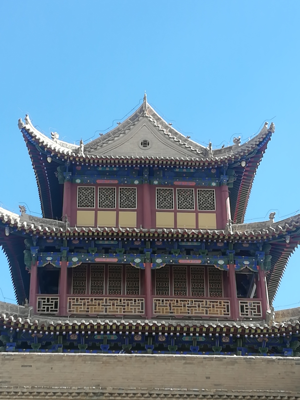 f-KHd5E20va-riTs8E6eyfb8RubqB2xkl-P_-4MMUAFwqvidOsjWbrpbtGEBv0V4