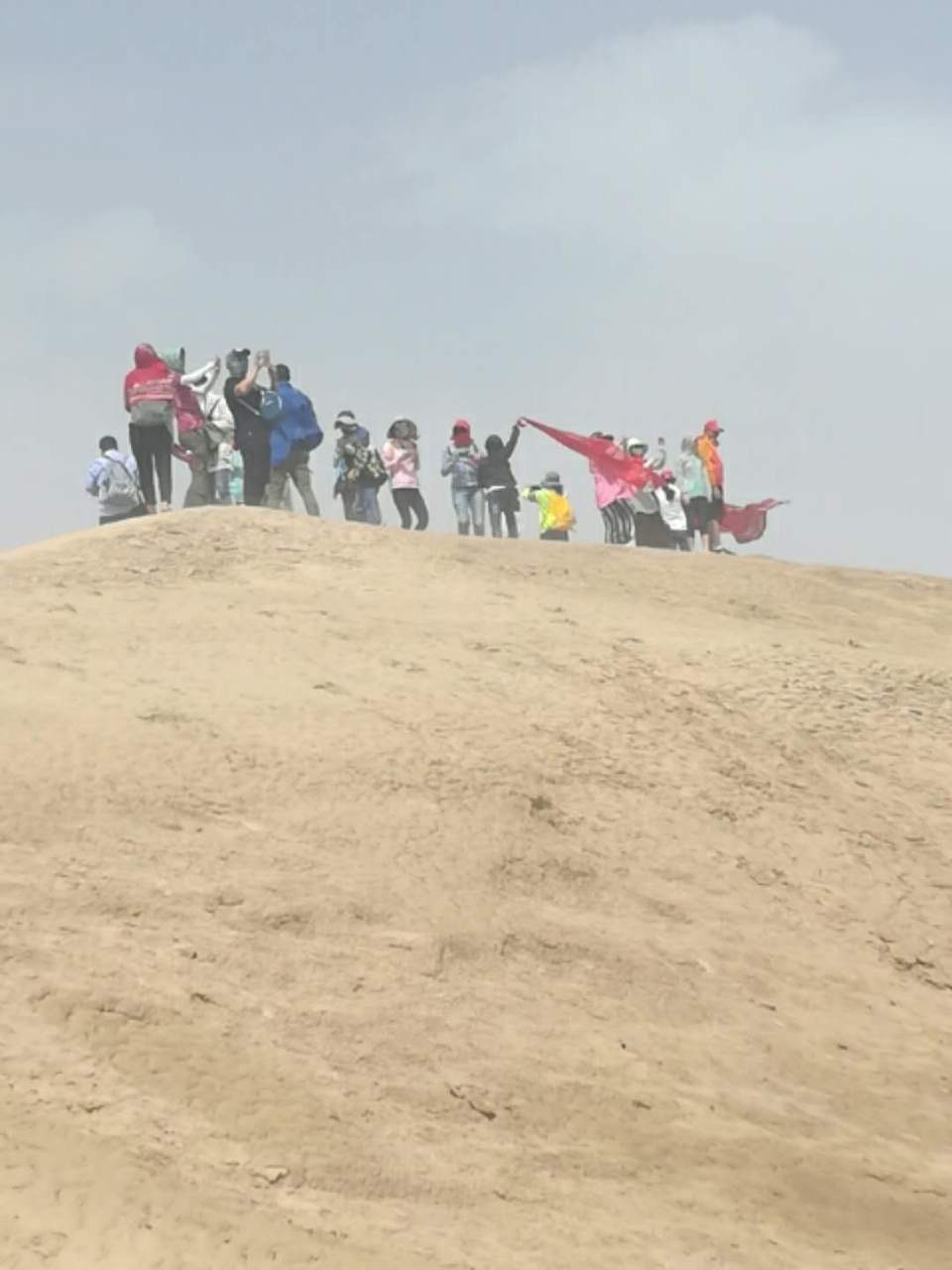 fuCJcHfQaN5SLQUFdJ7YDZilwznGpZlWCKpfpF1bVSq9OosjscIPQgI9MdXGYnar