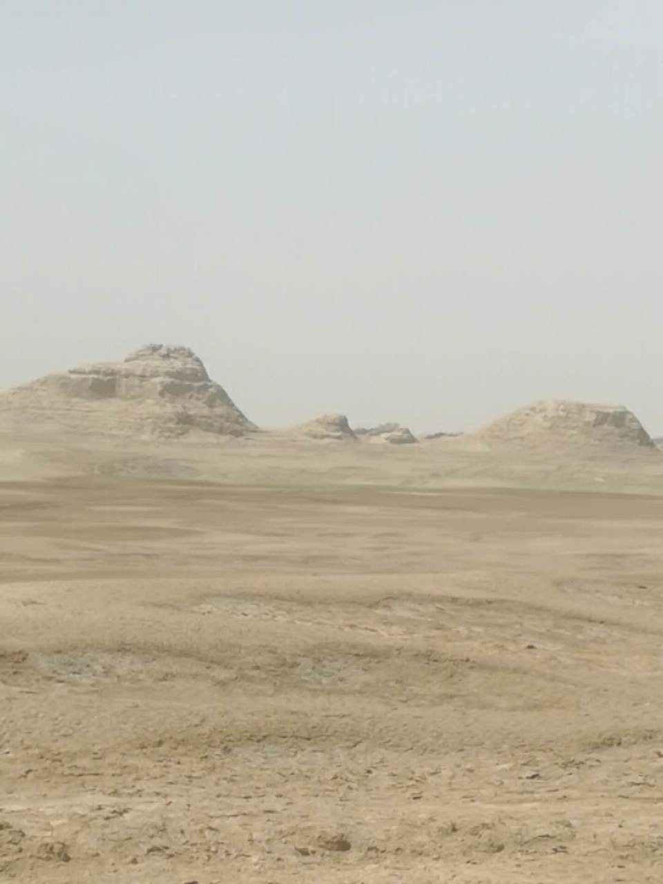 y623jL2uRWds2VQCqskaCSkYJAVcMEO0hNO57OZy-Zg0YN_V-FnbGNN3lKyMODVl