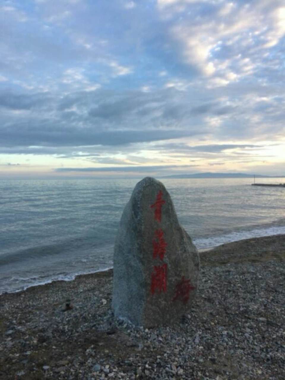 BQLagf7NttE3t7bkNHBeAKlVneks42DQtGZ7KXWpu3e8KxKo6YGMbXzw-EI8ecOI