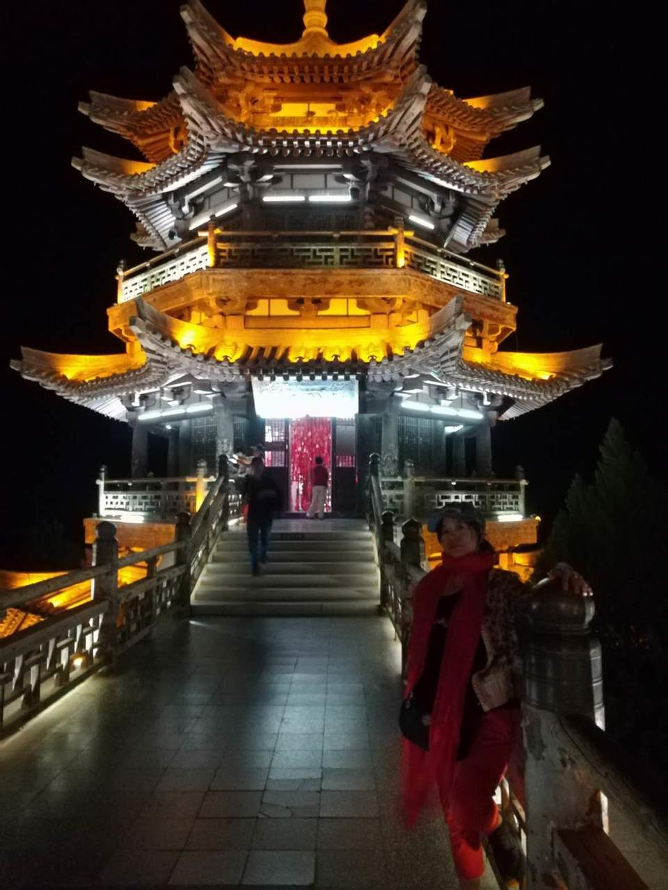 jb1e4Nc5SzBlmGzH4kHh7hNWAF1xFzPoF58jx0h-O72k_xqe2GoCDtBGbJULGeUr