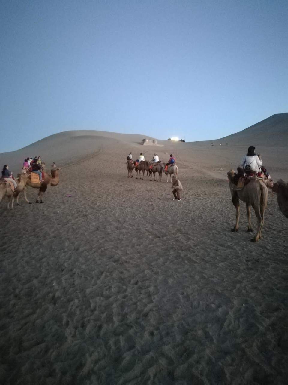 W73Gk2qravuSctR1dHpKiZJdlANdoO7bifN9axZanZDJHfZqTcqKyJZn1pyLBwV0