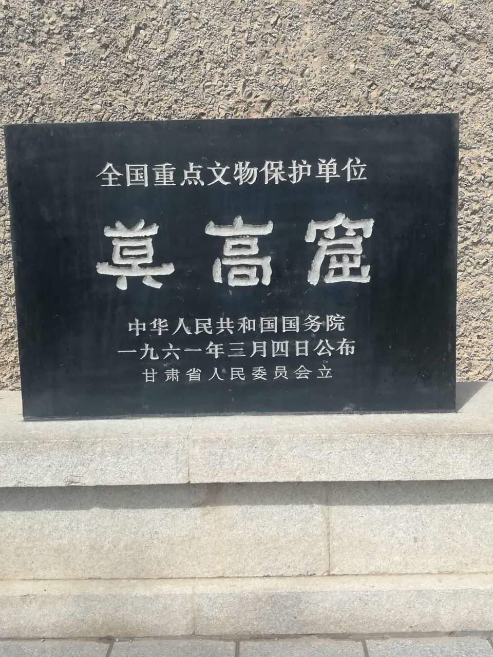 BPDLTl3PnQ2q36SbRG16Szg5tWczzMN6SAUQoPBJbFVepxZU3qp1T99tuDL0nX7r