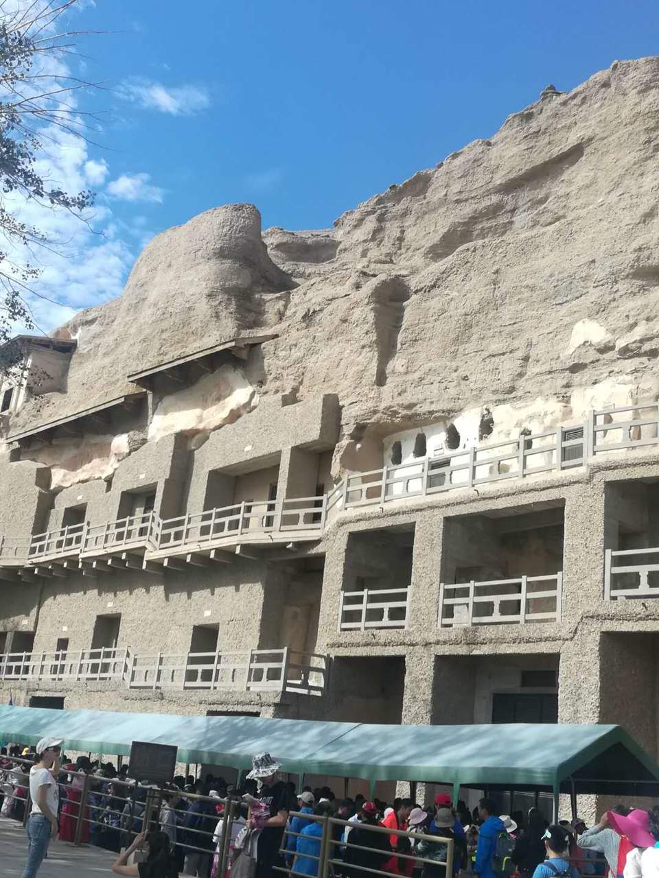 fWCkPqsTh1GUtSfOTFe9ehTjYks6py0PArqrjEZPyRbRACR8_Rl3zFNKX6NpZWVw