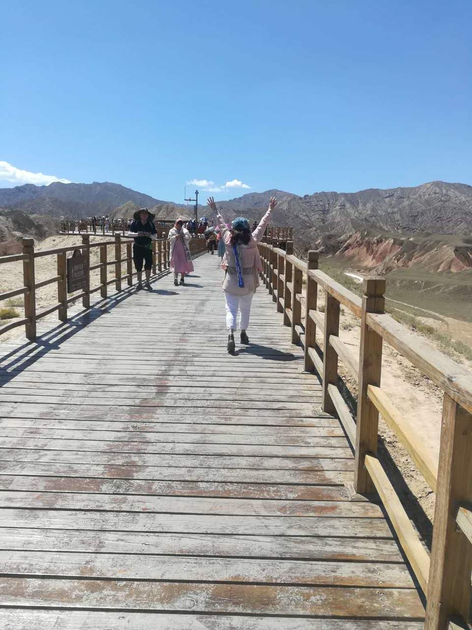 TwkxOjjXc1pb7pqzNAl3s-zARA3odSwHtvLCTz8YQGp7gUyN1sYlz8gTiawoN4pq