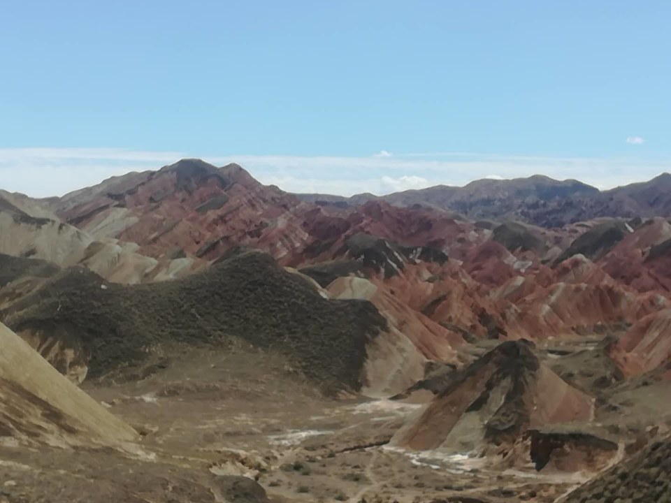 kKIen7wm8FkKwdrWfcatNcITJUCNDNAWiI8jDx6R96CQVLvevYNQlU6DD0WOJ_U8