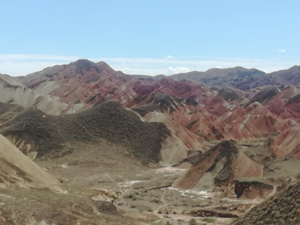 pLxOVwz6DXQusbY-4-dyv1EiTTL2iWfeZGCAPMlrRJmzcsomVDcEomxtY8IRWo_p