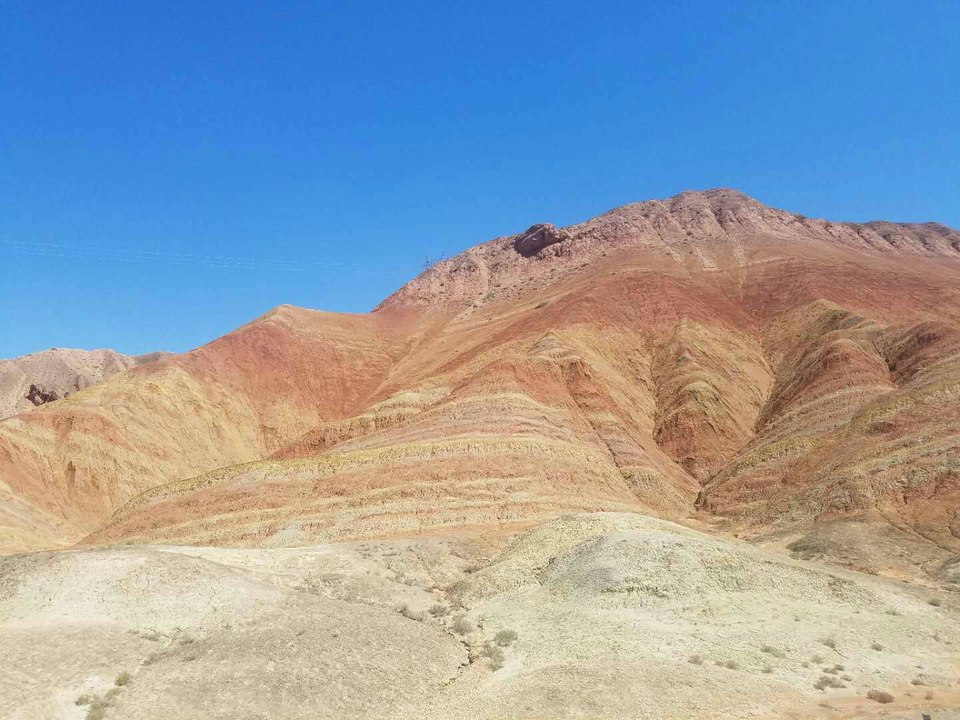 nyZP349nzw3YTsfYyLnXlnpPti6Zyp_yQGAVQVMDshs2fUoioX-967gaPMO1rdCl