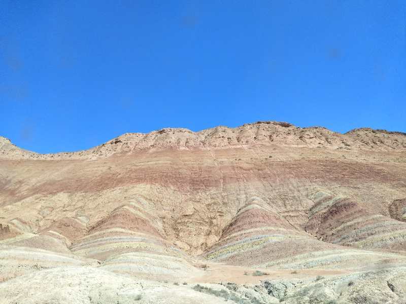 OkT_nO6aYR2fSFgR8MawH4TCV9UtSbzimu_mUCQ_JKWSZxTuhCVabDm26cGnqZ5O