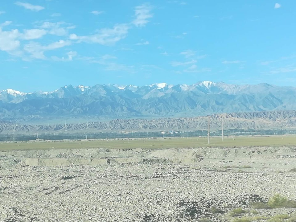 lHz45S2ZCJudgIsQFjGZ0WnX2N1dGABL8N2DqTQOyBApPhmt5y5Q6Exd604Xc3rD