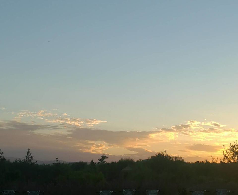 ZWsQv4Vg0WDvbEjQpm1MSzg2hRMbczPvurqhDRsIf6RCNzoAer9xSJ7S8X8J_Suu