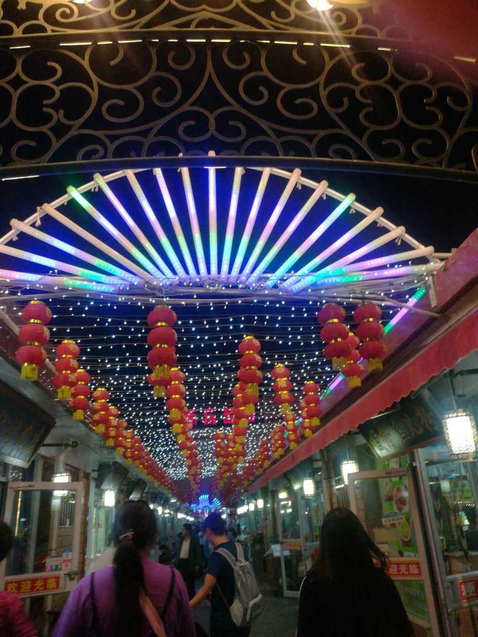 wTSZpmB5Be5HKSumzJmDEfthmiPwhe4njDtWDJLlviJfrX1vu9B_u_wOlWctmG1K