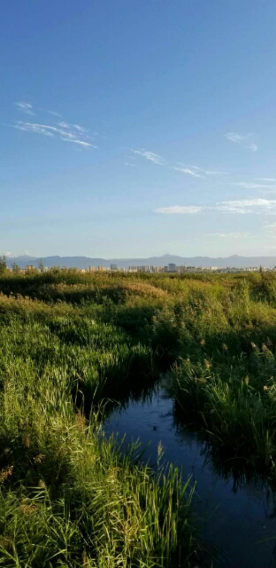 HfVzXP3nuqVGwXVnDoWk4WC7d5gps7SMsTBmLFHCZQjnu6njwMDGcTtA7aTwI3eM