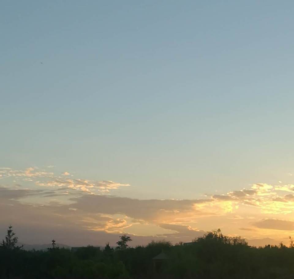 1SiweXMpBAvAEWl82jmAZN-_LEUiIQYalcYe0gzwGrp3T_KiLDpytJEGLOT-lVAH