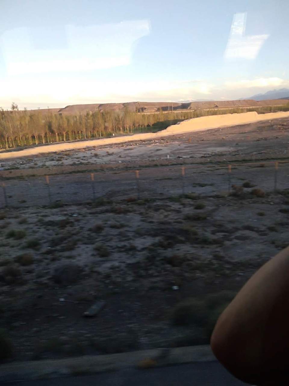 nd36CEA4q1HMSiipr4H3jvCXnCSJTlDjAWvYoV1Ha-LPpn1l61ABauw1SupdbtT7