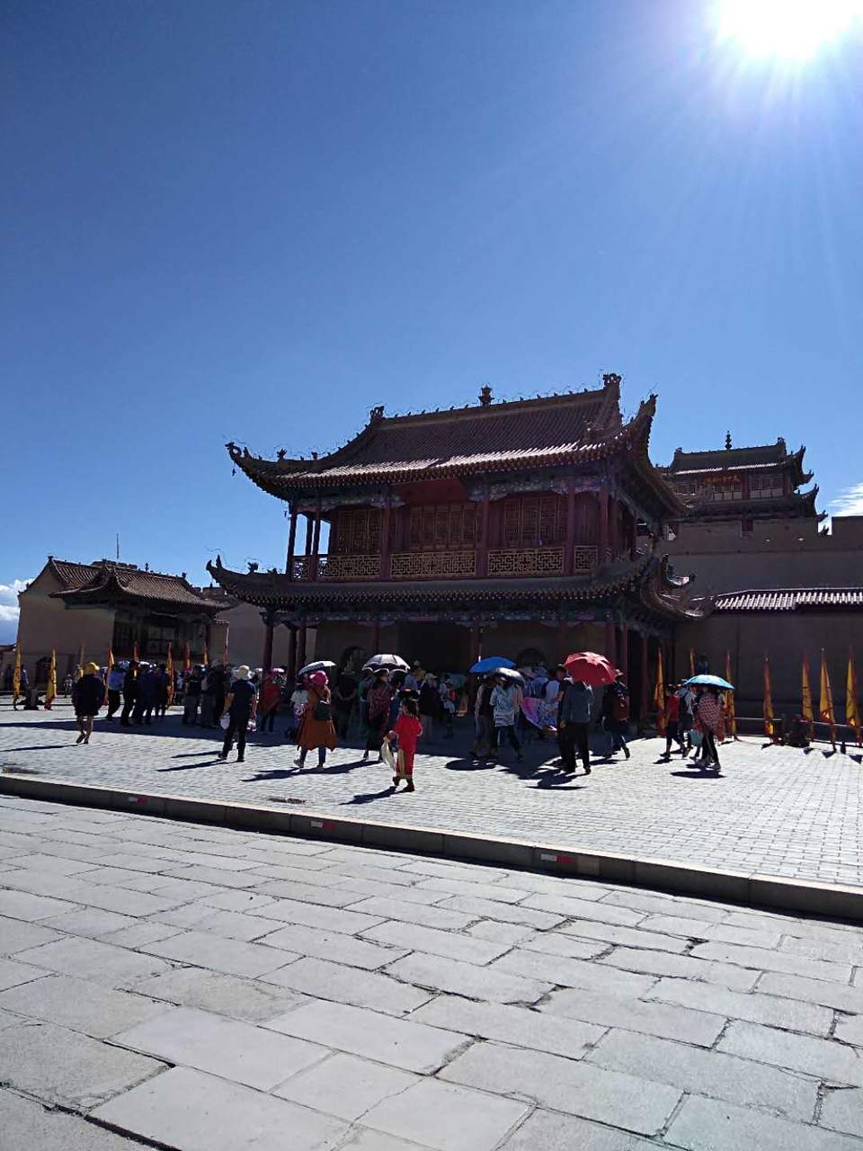 cBel1h3F-0J5dwjJuxnqaMeZzmky71mR1ELj9vXXxqiunCZ4h6ebZ9_3hQ3tGa2-