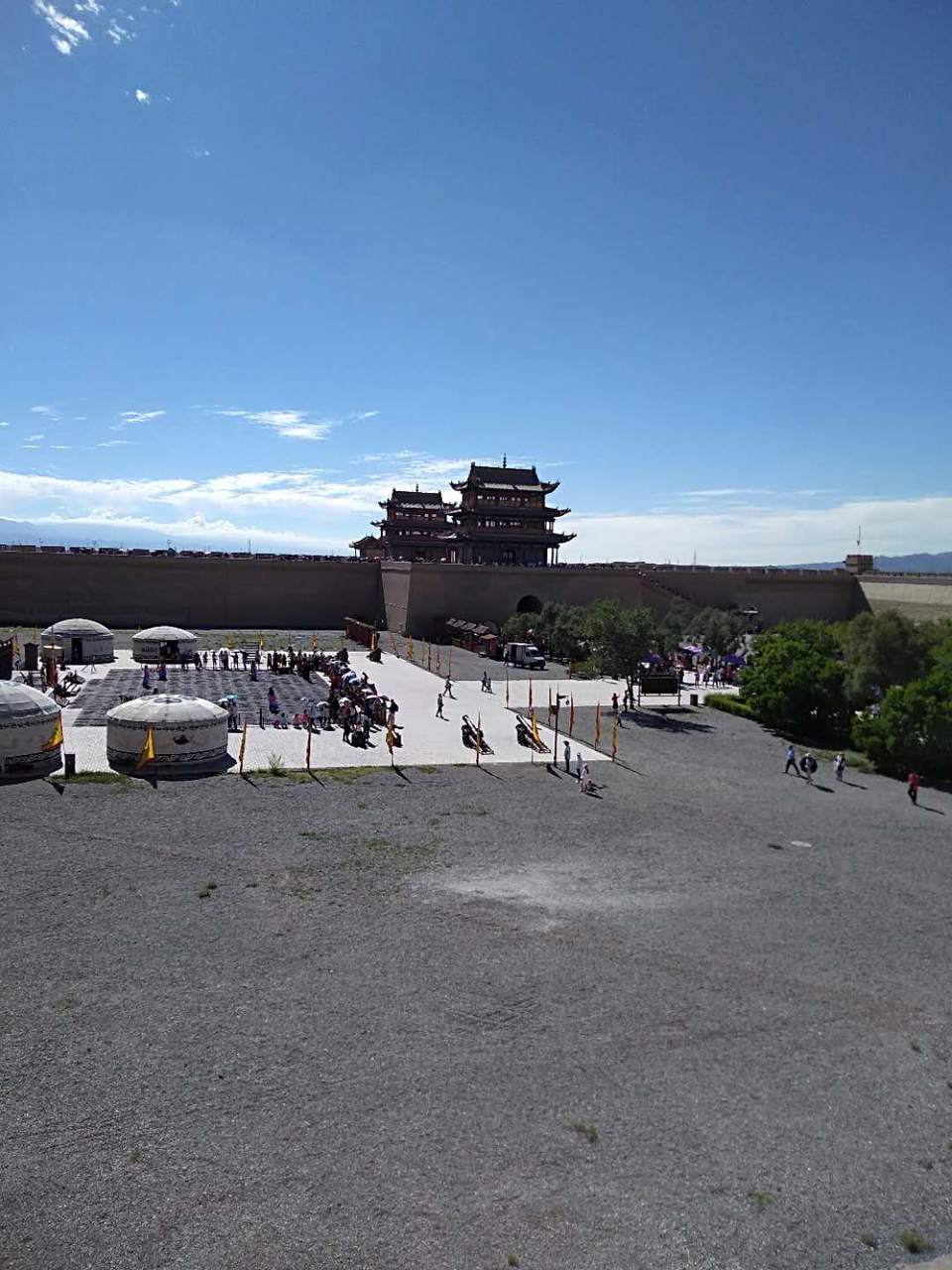 JSwM7uIY9p98uuW2wi1kK8Ko-V4atyCuzcq5Y2N8chfUCQ8vNP7s5t4TbnktdVVr